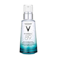 Vichy Mineral 89 Fortifying And Plumping Daily Booster 50mL - YesWellness.com