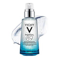 Vichy Mineral 89 Fortifying And Plumping Daily Booster 50mL - YesWellness.com