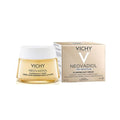 Vichy Neovadiol Peri-Menopause Plumping Day Cream for Dry Skin 50mL - YesWellness.com