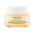 Vichy Neovadiol Peri-Menopause Plumping Day Cream for Dry Skin 50mL - YesWellness.com