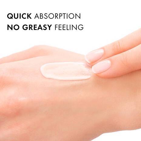 Vichy Neovadiol Peri-Menopause Plumping Day Cream for Normal to Combination Skin 50mL - YesWellness.com