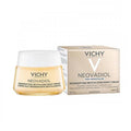 Vichy Neovadiol Peri-Menopause Redensifying Revitalizing Night Cream 50mL - YesWellness.com