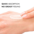Vichy Neovadiol Peri-Menopause Redensifying Revitalizing Night Cream 50mL - YesWellness.com