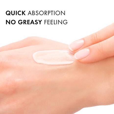 Vichy Neovadiol Peri-Menopause Redensifying Revitalizing Night Cream 50mL - YesWellness.com