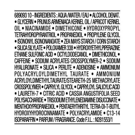 Vichy Neovadiol Peri-Menopause Redensifying Revitalizing Night Cream 50mL - YesWellness.com