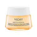 Vichy Neovadiol Peri-Menopause Redensifying Revitalizing Night Cream 50mL - YesWellness.com