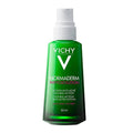 Vichy Normaderm Phytosolution Anti-Acne Double-Action Moisturizer 50mL - YesWellness.com