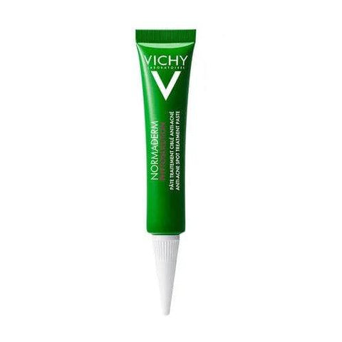 Vichy Normaderm Phytosolution Anti-Acne Spot Treatment 20mL
