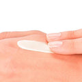 Vichy Normaderm Phytosolution Anti-Acne Spot Treatment 20mL - YesWellness.com