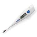 Vicks Digital Thermometer - YesWellness.com