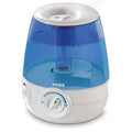 Vicks Filter-Free Cool Mist Humidifier 4.5L - YesWellness.com
