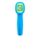 Vicks Non Contact Infrared Body Thermometer - YesWellness.com