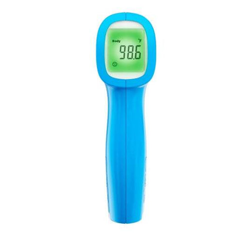 Vicks Non Contact Infrared Body Thermometer - YesWellness.com