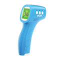 Vicks Non Contact Infrared Body Thermometer - YesWellness.com
