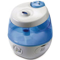 Vicks SweetDreams Cool Mist Humidifier - YesWellness.com
