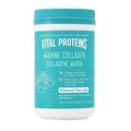 Vital Proteins Marine Collagen Unflavored 221g - YesWellness.com