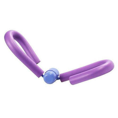 Vital Therapy Thigh Toner - Purple - YesWellness.com