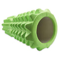 Vital Therapy Yoga Foam Roller - Pink - YesWellness.com