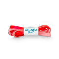 W&P Design Wellness Band - Red - YesWellness.com