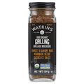 Watkins 1868 Organic Grilling Sweet And Savory Rub 104g - YesWellness.com