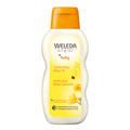 Weleda Baby Comforting Oil 200ml - YesWellness.com
