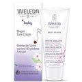 Weleda Baby Diaper Care Cream - White Mallow Extracts 50mL - YesWellness.com