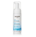 Weleda Gentle Cleansing Foam 150ml - YesWellness.com