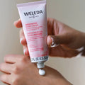 Weleda Unscented Hand Cream 50mL