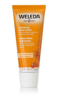 Expires February 2026 Clearance Weleda Hydrating Hand Cream Sea Buckthorn 50 ml