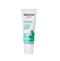 Weleda Sheer Hydration Daily Dew Lotion 30ml - YesWellness.com