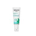 Expires June 2026 Clearance Weleda Sheer Hydration Eye Gel 10ml