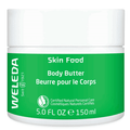 Weleda Skin Food Body Butter 150ml - YesWellness.com