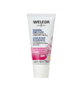 Weleda Wild Rose Renewing Night Cream 30ml - YesWellness.com