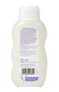 Weleda Baby Sensitive Care Body Lotion 200mL