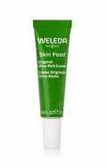 Weleda Skin Food Travel Size 10mL