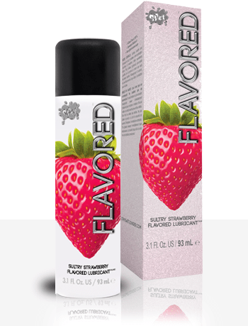 K-Y Warming Jelly/Gel Personal Lubricant 142g K-Y Warming Jelly/Gel Personal Lubricant 142g