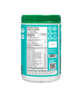 Organika Plant-Based Daily Nutrition All-In-One Protein 640g