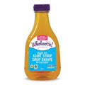 Wholesome Sweeteners Organic Blue Agave Syrup - YesWellness.com