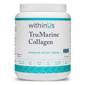 withinUs TruMarine Collagen - YesWellness.com