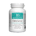 WomenSense EstroSense Vegicaps - YesWellness.com
