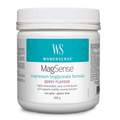 WomenSense MagSense Powder - YesWellness.com