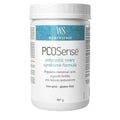 WomenSense PCOSense Powder - YesWellness.com