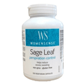 WomenSense Sage Leaf - YesWellness.com