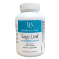 WomenSense Sage Leaf - YesWellness.com