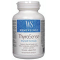WomenSense ThyroSense - YesWellness.com