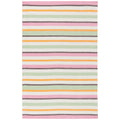 Danica Jubilee  Donuts Dishtowels Set of 2