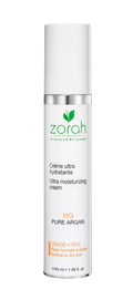 Zorah Biocosmetiques Xia Ultra-Hydrating Cream 50mL