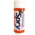 Xlear Spry 100% Xylitol Sugar Free Mints - YesWellness.com