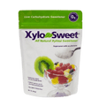 XyloSweet Plant Sourced Sweetener 454g / 1lb - YesWellness.com