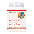Expires March 2026 Clearance Youtheory Collagen Powder Unflavoured 231g